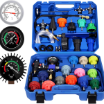 Top 5 Auto Repair Tools Every DIY Mechanic Needs in 2026