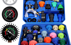 Top 5 Auto Repair Tools Every DIY Mechanic Needs in 2026